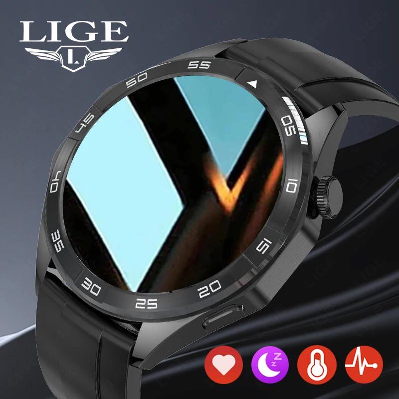 LIGE  2024 Ʈ ġ, 360*360 HD ũ ð,  ƮĿ,     ȭ, Ʈ ġ es, ǰ